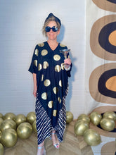 Load image into Gallery viewer, glam kaftan