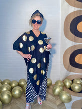 Load image into Gallery viewer, summer cocktail dress