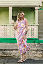 Load image into Gallery viewer, beach dress