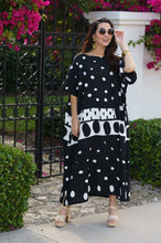 Load image into Gallery viewer, one size cocktail dress