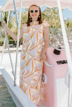 Load image into Gallery viewer, sheath dress