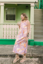 Load image into Gallery viewer, fun summer cocktail dress