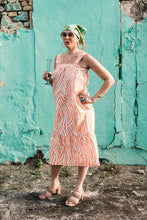 Load image into Gallery viewer, midi dress