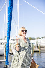 Load image into Gallery viewer, oversized dress