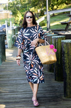 Load image into Gallery viewer, dress with pockets