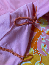 Load image into Gallery viewer, Vintage Modified Lilly Pulitzer Pineapple Sundress - Size 6