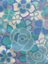 Load image into Gallery viewer, floral print dress