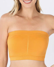 Load image into Gallery viewer, mustard