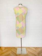 Load image into Gallery viewer, neon dress
