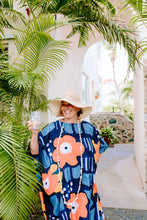 Load image into Gallery viewer, cocktail dress