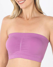 Load image into Gallery viewer, pink bra