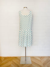 Load image into Gallery viewer, 80s dress