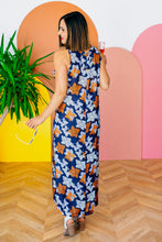 Load image into Gallery viewer, long tank dress