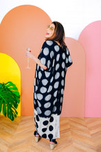 Load image into Gallery viewer, maxi caftan