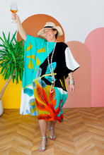 Load image into Gallery viewer, one size dress