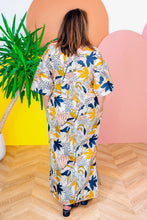 Load image into Gallery viewer, hostess dress