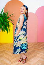 Load image into Gallery viewer, one size dress