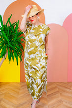 Load image into Gallery viewer, 100% cotton dress