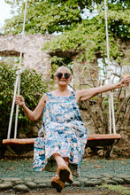 Load image into Gallery viewer, summer sundress