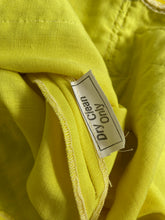 Load image into Gallery viewer, dry clean only tag
