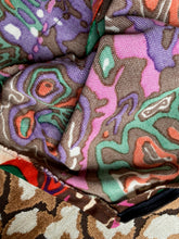 Load image into Gallery viewer, dress fabric