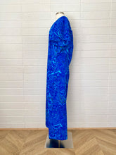 Load image into Gallery viewer, flutter sleeve kaftan