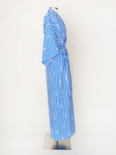 Load image into Gallery viewer, keyloun robe and dress