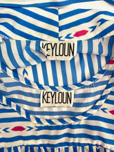 Load image into Gallery viewer, keyloun matching set