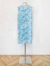 Load image into Gallery viewer, chiffon dress