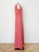 Load image into Gallery viewer, jacquard dress