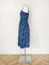 Load image into Gallery viewer, cotton dress