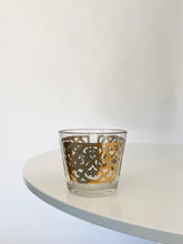 Load image into Gallery viewer, Georges Briard gold ice bucket