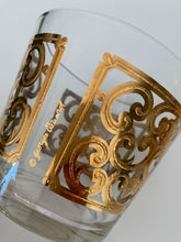 Load image into Gallery viewer, Georges Briard glass