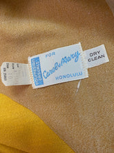 Load image into Gallery viewer, Carol & Mary Vintage dress