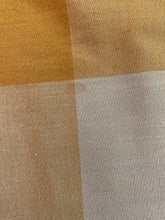 Load image into Gallery viewer, Plaid printed dress