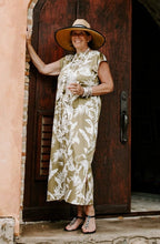 Load image into Gallery viewer, Sherry Baby Sheath in Born to be Wild