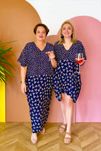 Load image into Gallery viewer, kaftan dress