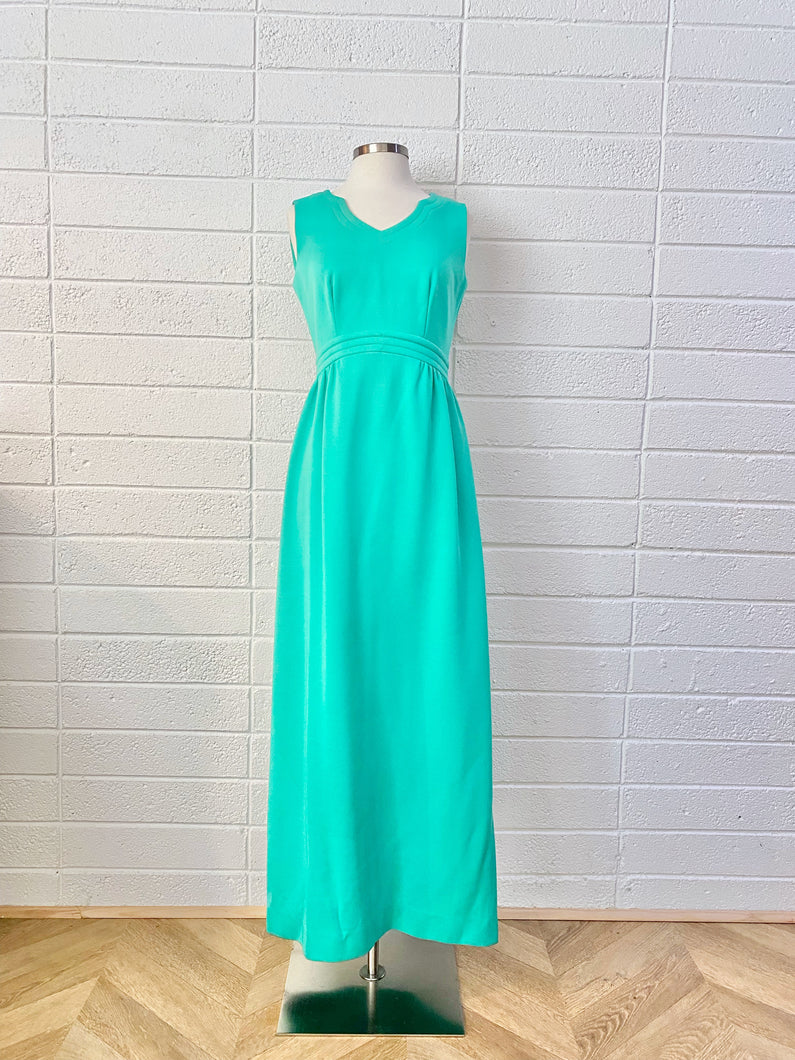 Women's Vintage Dresses | Kaftans, Floral & More | Drinking Dresses Women's Vintage Dresses | Kaftans, Floral & More | Drinking Dresses