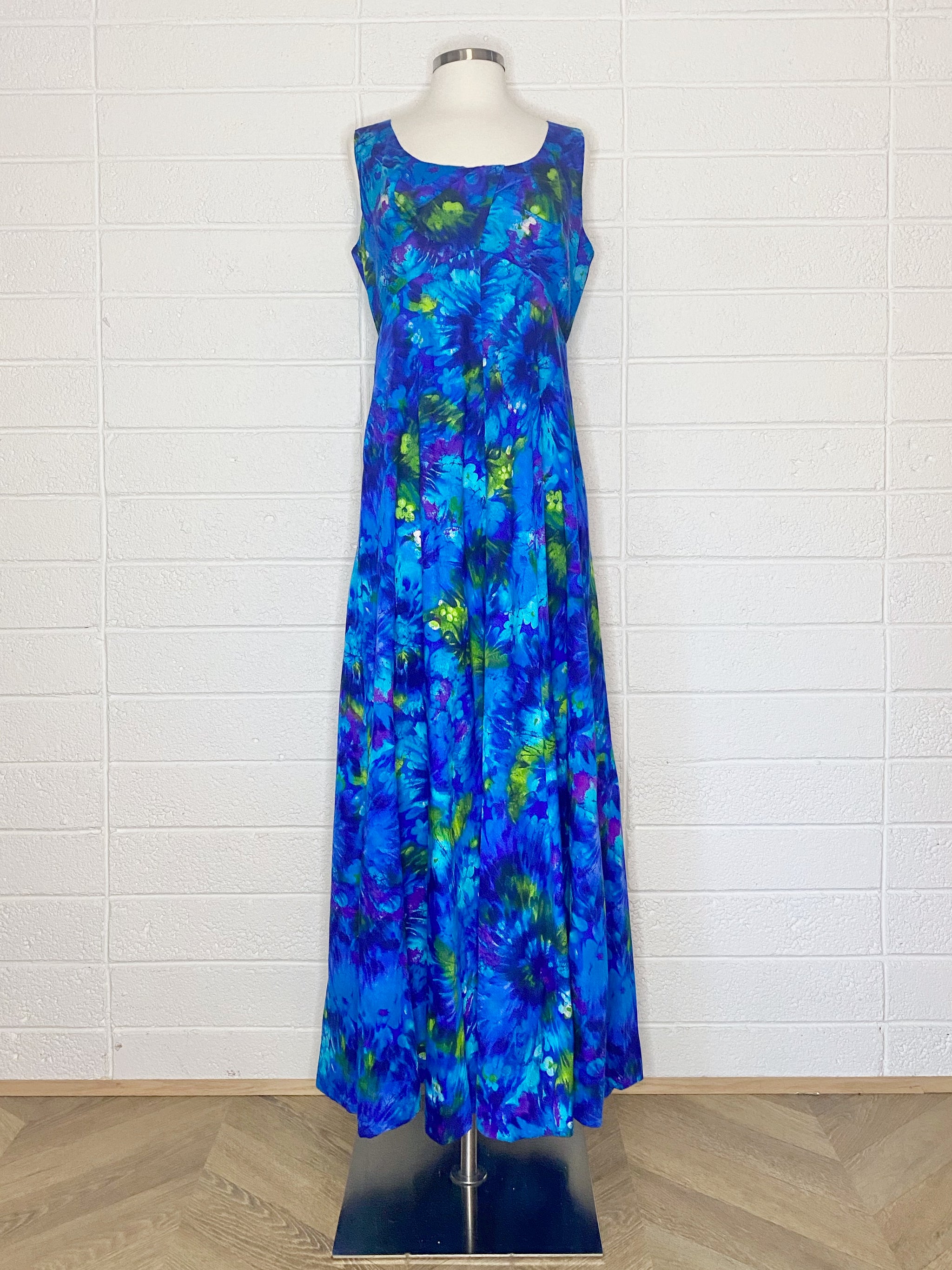 vintage look cocktail dresses VINTAGE STYLE COCKTAIL DRESS