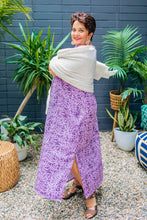 Load image into Gallery viewer, maxi dress for fall
